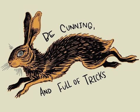 Ezreal League Of Legends, Watership Down, Rabbit Tattoos, Jack Rabbit, Rabbit Art, Animal Drawings, Animal Art, Art Inspo, Body Art