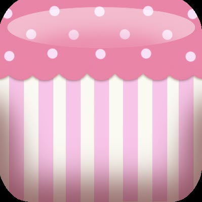 i love those old cocoppa cutecore icons but hate how low quality they are, so i decided to remake them! here’s the blank version in case you wanted to make your own icons ^_^ (no credit needed but it is appreciated btw) Pink Steam Icon, Cutecore App Icons Strawberry, Cutecore Phone Icons, Cute Core App Icons, App Icon Cutecore, Cutecore Icons For Apps, Cutecore App Icons, Strawberry App Icons, Iphone Costume