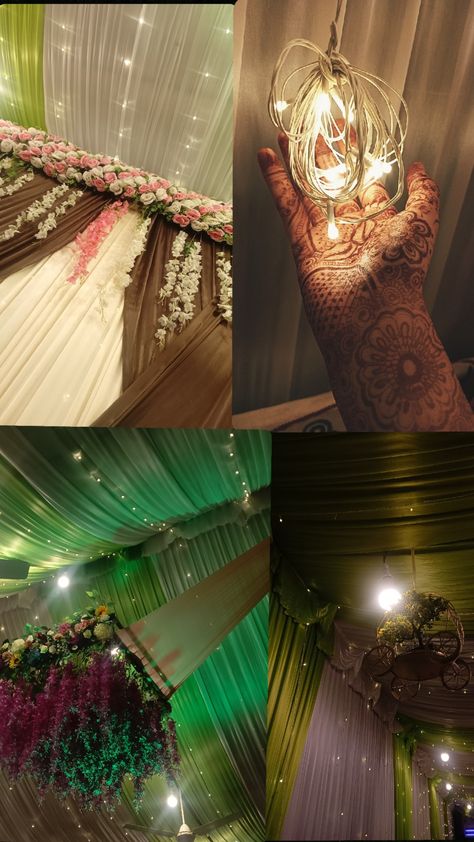 #pins #pinterest #wedding #beauty #lust #decoration #clicks #aesthetic #mainday Marriage Pics Wedding Photos, Wedding Bells Aesthetic, Wedding Asthetic Pics, Wedding Pics Aesthetic, Mehndi Decoration Ideas At Home, Wedding Dp, Mehndi Pics, Wedding Illustration Card, Wedding Snap