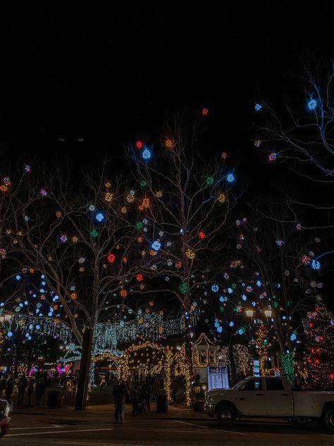 christmas lights, aesthetic, pretty lights, gallipolis city park lights Christmas Aesthetic Lights, Aesthetic Christmas Lights, Claire Keegan, Christmas Lights Aesthetic, Burr Basket, Christmas Lights Outside, Christmas Night Light, Lights Aesthetic, Winter Things