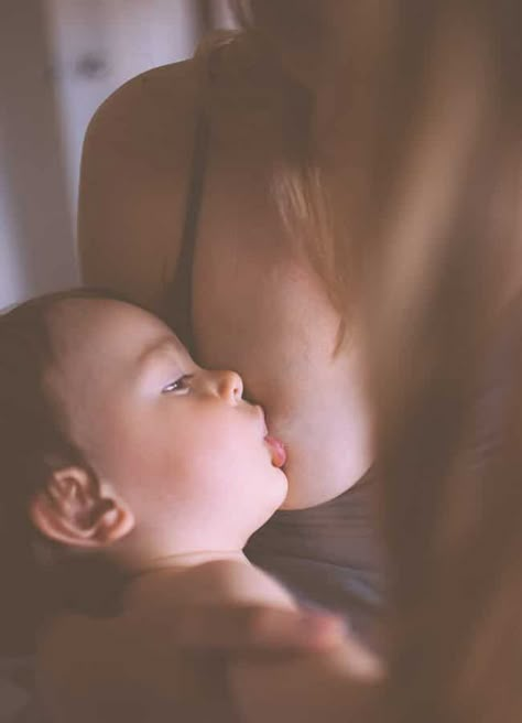 Well Nourished ⎮ Nourishing Breastfeeding Mums Mother Feeding Baby, Mother Baby Photography, Mother Feeding, Yoga Kurse, Egyptian Actress, Toddler Photos, Feeding Toddlers, Mother Milk, Breastfed Baby