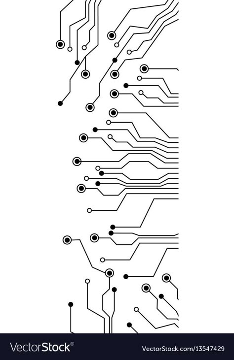 Circuit Drawing, Interior Design Presentation Boards, Tech Tattoo, Female Warrior Tattoo, Cyberpunk Tattoo, Avatar Tattoo, Dna Tattoo, City Life Photography, Taurus Tattoos