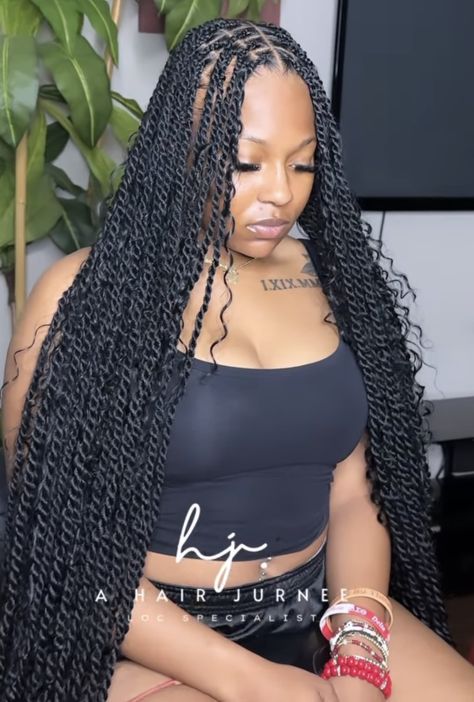 Aesthetic Surgeon, Braided Hairstyles For Black Women Cornrows, Big Box Braids Hairstyles, Feed In Braids Hairstyles, Braided Cornrow Hairstyles, Box Braids Hairstyles For Black Women, Cute Braided Hairstyles, Quick Braided Hairstyles, Twist Braid Hairstyles