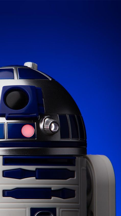 Gene Roddenberry, Star Wars Background, Star Wars Droids, Star Wars Love, R2 D2, Star Wars Wallpaper, Storm Trooper, Apple Watch Wallpaper, Star Wars Fan Art