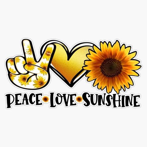 Vinyl Car Stickers, Stickers Laptop, Car Bumper Stickers, Waterproof Car, Summer Jeans, Sewing Trim, Waterproof Vinyl, Peace Love, Car Decals