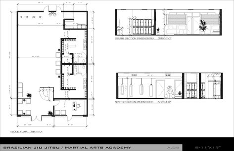 Changing Rooms Gym, Small Locker Room Design, Gym Changing Room Design, Changing Room Layout, Bedroom Plan Ideas, Locker Dimensions, Changing Room Design, Gym Changing Room, Gym Floor Plan