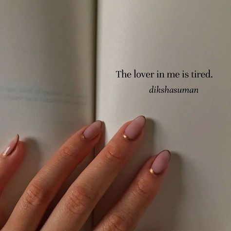 I send him love letters and all he says is "I made him feel special", while all I wanted to hear was a reply to my "I love you" in the last… Classy Quotes, Strong Mind Quotes, Soothing Quotes, Little Things Quotes, About Quotes, Dear Self Quotes, Instagram Quotes Captions, Soul Quotes, Girly Quotes