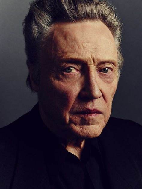 Wizard Character, Drawing The Human Head, Face Study, Christopher Walken, Celebrity Photography, Kevin Spacey, Face Reference, Snl, Film Movie