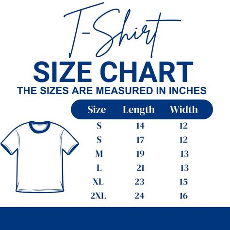 EID UL AZHA sepcial kids tshirt designs are available in every size . Size chart also mentioned here. 1 tshirt in just Rs.1000 buy any two in RS.1800 Charts Design, Kids Tshirt Designs, Eid Ul Azha, Kids Tshirt, Chart Design, Trending Tshirts, Unisex Tshirt, Days Out, Summer Travel