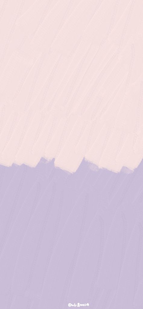 Minimalist Pastel Wallpaper, Aesthetic Lilac Wallpaper, Plain Background Aesthetic, Lilac Wallpaper Aesthetic, Wallpaper Purple Pastel, Wallpaper Bunga Iphone, Ungu Lilac, Pastel Images, Mint Green Wallpaper Iphone