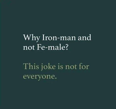 Physics Quotes, Science Quotes Funny, Physics Jokes, Feminism Humor, Nerd Memes, Physics Memes, Nerdy Jokes, Physics Humor, Nerdy Humor