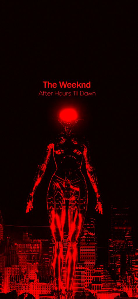 The Weekend Wallpaper Aesthetic, After Hours Aesthetic, The Weeknd Wallpaper, The Weeknd Wallpaper Iphone, Weeknd Wallpaper, Weekend Aesthetic, The Weeknd Albums, The Weeknd Poster, House Of Balloons