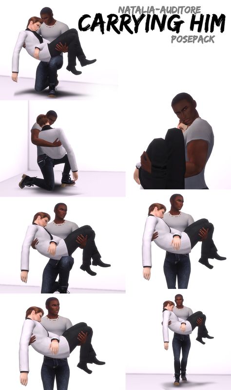 Sims 4 Couple Poses, Couple Poses Drawing, Sims Stories, Sims 4 Black Hair, Sims 4 Family, Sims Packs, Play Sims, Different Poses, Sims 4 Build