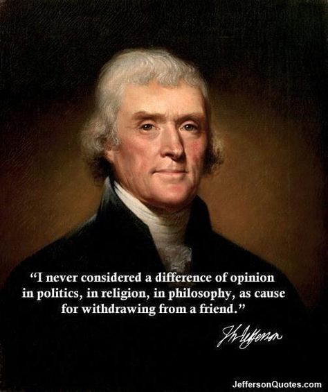 Angry God, Founding Fathers Quotes, Jefferson Quotes, Thomas Jefferson Quotes, Patriotic Quotes, Historical Quotes, Thomas Jefferson, Founding Fathers, Nothing More