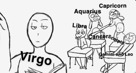 Ship Dynamics, Zodiac Signs Pictures, Aries And Capricorn, Virgo Memes, Aries And Aquarius, Virgo And Scorpio, Capricorn Life, Libra Zodiac Facts, Zodiac Funny