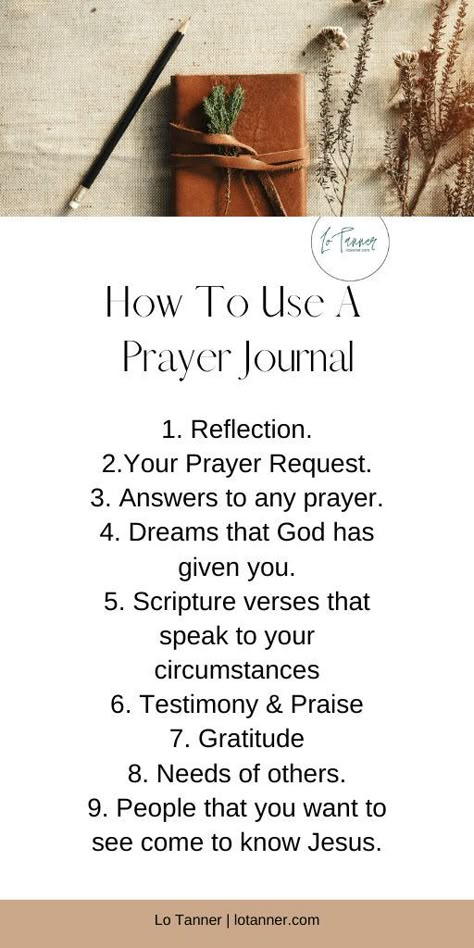 Writing Your Prayers, Writing Down Prayers, How To Journal Prayers, Prayer Board Journal, Christian Journaling Prompts For Women, Prayer Prompts For Women, Catholic Journal Prompts, Journal Prompts Christian Women, Prayer Journaling Ideas