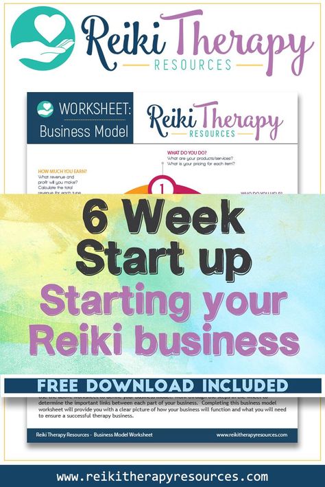 Reiki Business Names, Starting A Reiki Business, Reiki Business Ideas, Reiki Level 1 Training, Energy Healing Quotes, Just For Today Reiki Principles, Reiki Business, Reiki Therapy, Holistic Practitioner