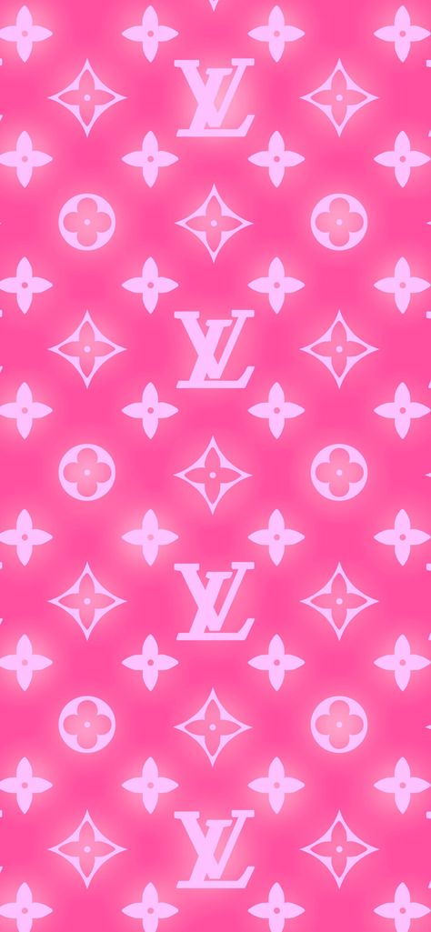 Coco Chanel Wallpaper, Baddie Wallpaper, Louis Vuitton Iphone Wallpaper, Pretty Wallpaper Ipad, Iphone Pink, Cute Owls Wallpaper, Pink Wallpapers, Cute Wallpapers For Ipad, Owl Wallpaper