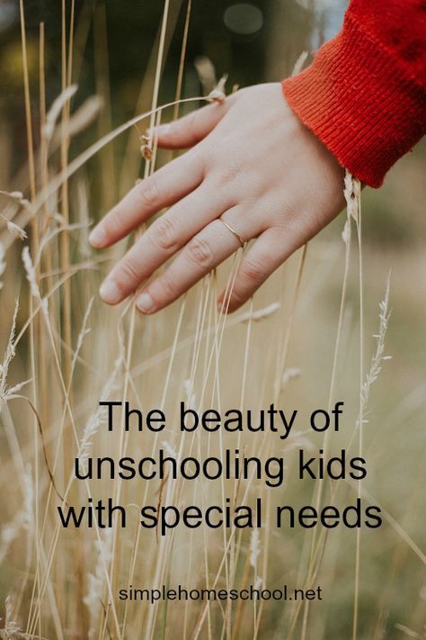 Are you struggling to homeschool kids with special needs? Jamie shares how unschooling enables her kids with differing abilities to feel smart & successful. Special Needs Resources, Oppositional Defiant Disorder, Special Needs Mom, Learning Differences, Homeschool Kids, Life Learning, Homeschool Learning, Homeschool Help, Unschooling