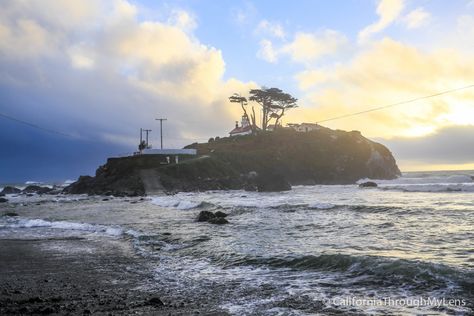 Highway 101 Road Trip, Oregon Coastline, Camping In Pennsylvania, Redwood National Park, Oregon Travel, Crescent City, California Coast, California Dreamin', California Travel