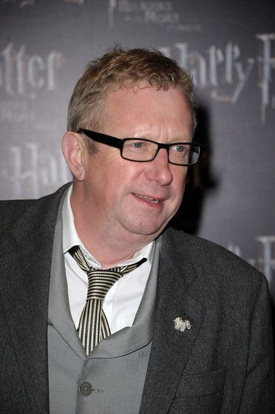 Mark Williams Harry Potter Stuff, Father Brown, Arthur Weasley, Mark Williams, Movie Actors, Famous Actors, Potter Facts, Awesome Animals, Harry Potter Facts