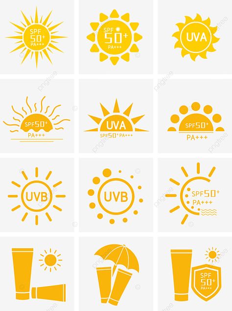 Sunscreen Graphic Design, Sunscreen Poster Design, Sunscreen Branding, Spf Tips, Sunscreen Ads, Sun Packaging, Sunscreen Packaging Design, Sunscreen Design, Sunscreen Packaging