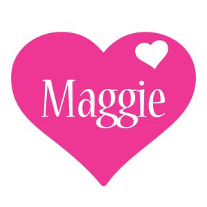 Maggie Name, Abigail Name, Pretty Flower Art, Dubai Logo, Dark Skin Makeup Tutorial, Birthday Cake Gif, L Names, Logo Generator, Taurus Quotes