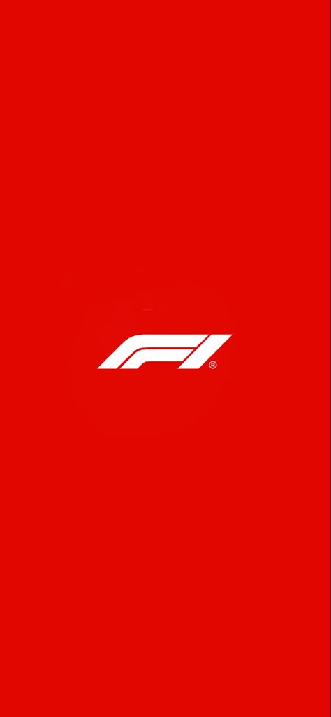 F1 Wallpapers For Laptop, F1 Logo Wallpaper, Ferrari Rouge, F1 Quotes, Wallpaper F1, Formula 1 Iphone Wallpaper, F1 Wallpapers, F1 Wallpaper, Red Bull F1