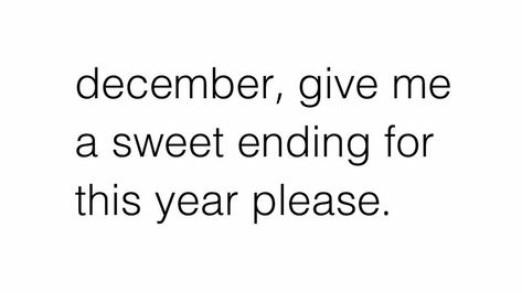 🍂 (@Lovandfear) on X Aesthetic Manifestation, December Quotes, Quotes Aesthetic, Plot Twist, Quote Aesthetic, The Start, Be Happy, Give It To Me, Twist