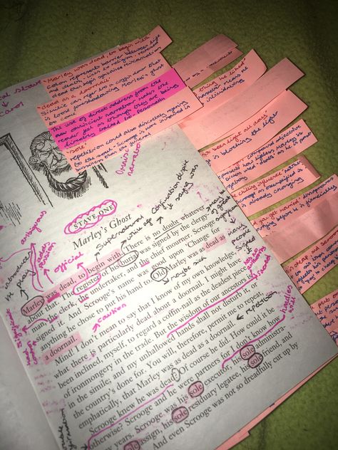 Annotations, annotating example #studyinspi A Certain Hunger, Dark Academia Reading, Aesthetic Annotations, Annotated Books, College Notes, Romantic Book Quotes, Aesthetic Dark Academia, Book Annotation, Notes Inspiration