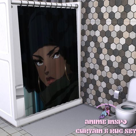 ~PARENTHOOD PACK IS REQUIRED FOR THE SHOWER~ Sims 4 Cc Parenthood Shower Recolor, Sims 4 Shower Cc Patreon, The Sims 4 Cc Shower Patreon, Sims 4 Bathroom Shower Cc, Sims 4 Shower Cc, Sims 4 Bathtub Shower Cc, Sims 4 Children, Shower Bath, Sims 4