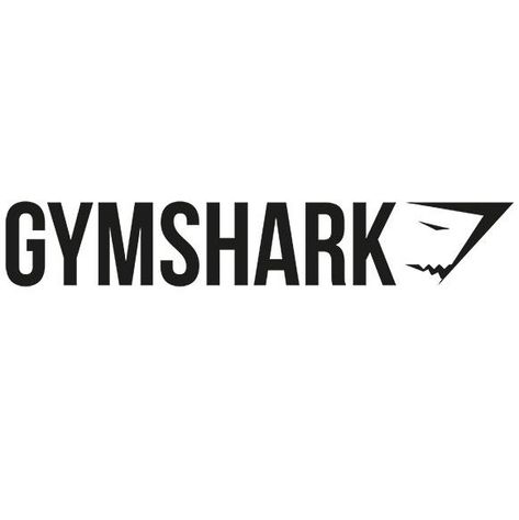 Shark Clothes, Ma Design, Phil Heath, Gymshark Men, Unique Workouts, Mens Workout, Gym Outfit Men, Flex Leggings, Gym Guys