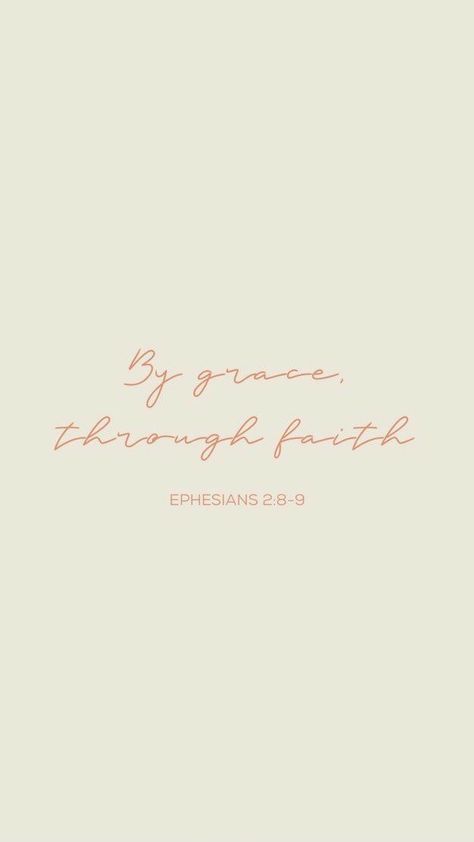 Bible Verse Back Tattoos Women, Faith And Grace Tattoo, Bible Verse Tattoos For Women On Back, Thigh Bible Verse Tattoo, Fine Line Scripture Tattoo, Bible Verse Tattoo Ideas For Women, Small Bible Verse Tattoos For Women On Arm, Saved By Grace Through Faith Tattoo, Fine Line Tattoo Bible Verse