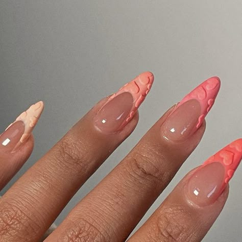 World Nails, Mani Pedi Ideas, Pedi Ideas, Nail Room, Short Square Acrylic Nails, Dope Nail Designs, Nail Looks, Nail Sets, Glam Nails