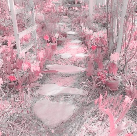 Pink Fairy Core Aesthetic, Pink People Art, Ethereal Pink Aesthetic, Aesthetic Rooms Pink, Esfj Aesthetic, Fairy Aesthetic Pink, Bright Pink Aesthetic, Pink Fairy Aesthetic, Pink Cottagecore Aesthetic