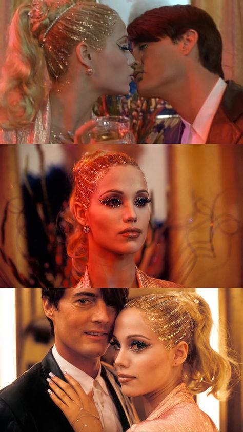 Showgirls Movie, Nomi Malone, Vintage Showgirl, Elizabeth Berkley, Hallowen Ideas, Eye Makeup Art, Sleepless Nights, Fabulous Dresses, Black Culture