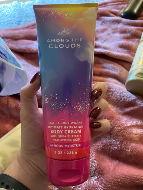 Bath N Body Works, Bath And Body Works Perfume, Bath And Bodyworks, Healthy Body, Body Cream, Body Works, Smell Good, Bath And Body Works, Shea Butter