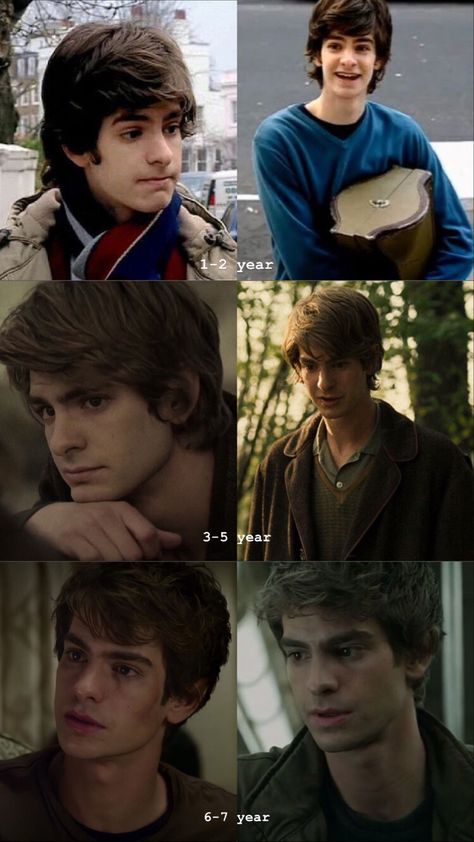 Remus Lupin Fancast, Harry Potter Oc, Harry Potter Comics, Harry Potter Headcannons, Lord Voldemort, Harry James Potter, Harry Potter 2, All The Young Dudes, Harry Potter Jokes