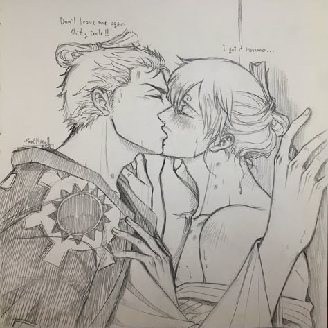 Zoro X Sanji Hot, Adventure Time Girls, One Piece Ship, One Peice Anime, Zoro One Piece, Hot Anime, One Piece Drawing, One Piece Images, One Piece Comic