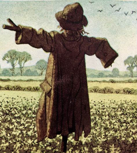 Ronald Lampitt, Scarecrow Drawing, Scarecrow Painting, Scarecrows For Garden, Fall Scarecrows, Cool Posters, Scarecrow, Find Art, Custom Framing