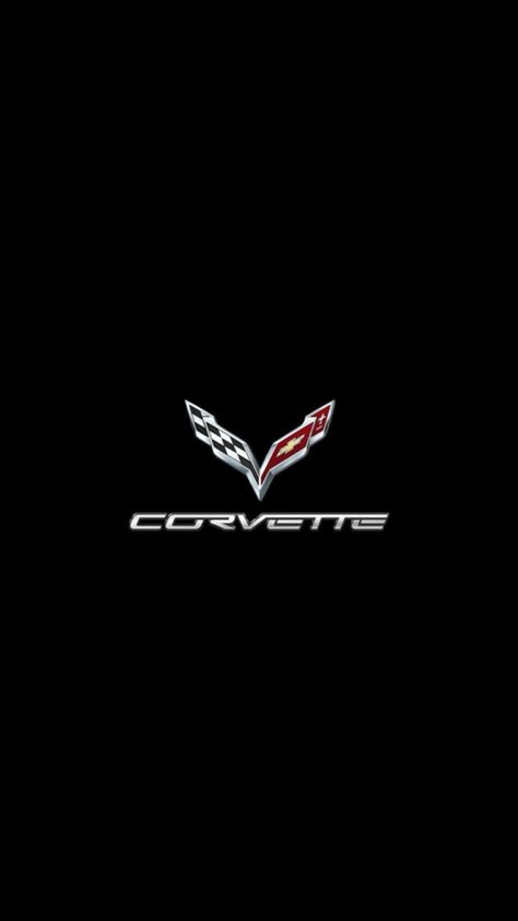 Corvette Wallpaper, Corvette Stingray, Automobile Industry, Car Manufacturers