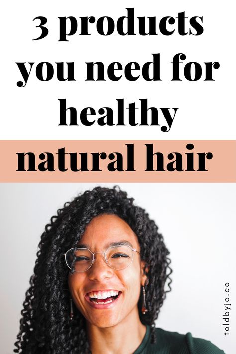 Dry Natural Hair Remedies, Hair Oil For Curly Hair, Products For 4c Natural Hair, Hair Oil For Frizzy Hair, Hair Care For Beginners, Oil For Fine Hair, Oil For Frizzy Hair, Hair Oil For Hair Fall, Oil For Damaged Hair