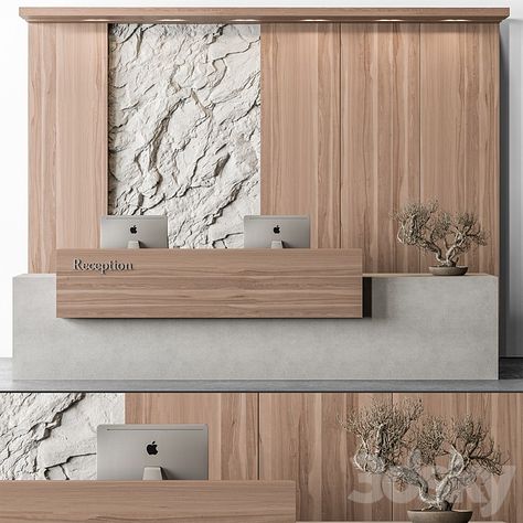 Available for download, Platform: 3dsMax 2015 + obj, Render: Vray+Corona, Formfactor: Rectangle, Style: Modern, Materials: Wood, Concrete, Colors: Gray, Brown. desk, wall, decor, workplace, office, chair, cliff, rock, reception, entrance, Boss Desk - Office Furniture 608, Boss Desk - Office Furn ... Desk Front View, Lobby Desk, Desk Wall Decor, Boss Desk, Workplace Office, Reception Entrance, Brown Desk, Desk Wall, Desk Office