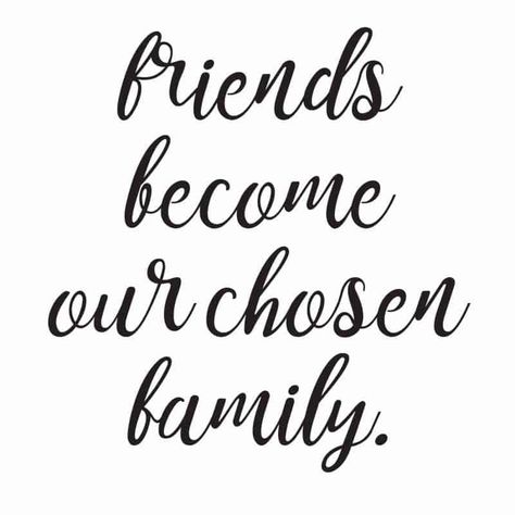 25 Beautiful Friendship Quotes #friendshipquotes Friends Become Family Quotes, Friends Like Family Quotes, Quotes Distance Friendship, Beautiful Friendship Quotes, Quotes About Attitude, Friends Are Family Quotes, Quotes Distance, Friends Like Family, Family Quotes Inspirational