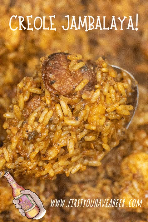 Jambalaya Authentic, Cajun Shrimp Jambalaya Recipe, Jambalaya Stuffed Bell Peppers, Creole Jambalaya Recipe Louisiana, Homemade Jambalaya Recipe, Jambalaya Recipe Without Tomato, Jambalaya Sauce, Easy Jambalaya Recipe Simple, Cajun Jambalaya Recipe Louisiana