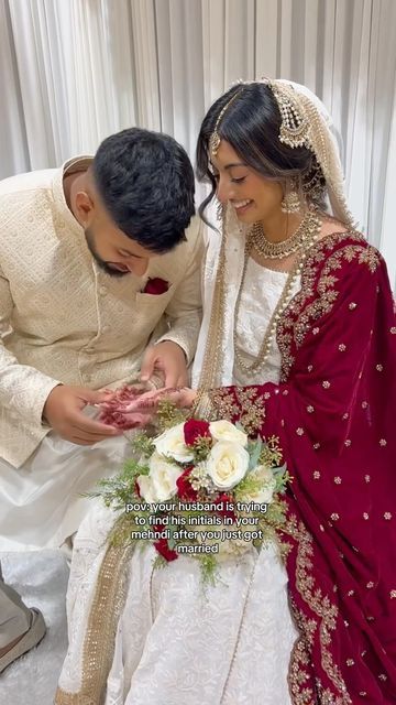 Nikah Dress Pakistani, Nikkah Outfit, Nikkah Bride, Nikah Outfit, Nikah Dress, Wedding Pakistani, Nikkah Dress, Asian Bridal Dresses, Asian Wedding Dress