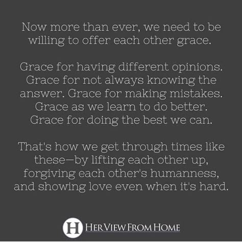 Grace Costs You Nothing, Have Grace For Others, Giving People Grace Quotes, Act With Grace Quotes, Love And Grace Quotes, Giving Grace Quotes Relationships, Give Me Grace Quotes, Definition Of Grace, Extend Grace Quotes