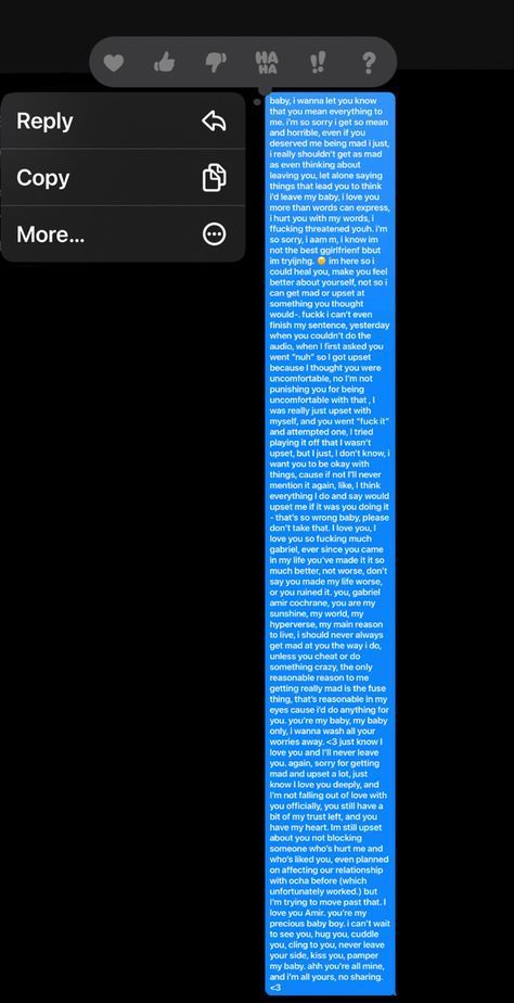 Text Messages Heartbreak, Break Up Text Messages Feelings, Break Up Message, Arguing Text Messages, Break Up Text, Break Up Text Messages, Breakup Text, Break Up Texts, Struggling Students