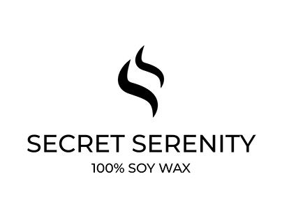 Serenity Logo, Illustration Logo Design, Illustration Logo, Car Wallpapers, Working On Myself, Graphic Design Illustration, Design Illustration, New Work, Work On