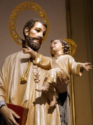 Saint Carlo Acutis, Saint Cajetan, St Joseph Of Cupertino, Saint Expedite Picture, Saint Antony, Saint Silouan The Athonite, Catholic Statues, Religious Artwork, Biblical Womanhood